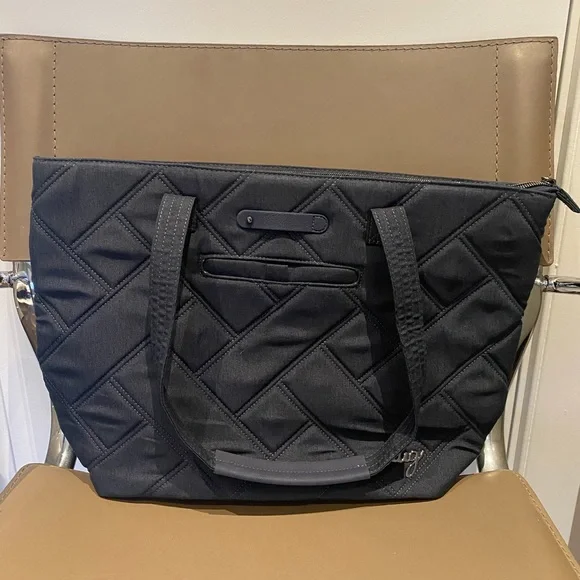 Lug heather indigo hot sale